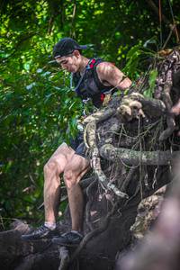 BIB: 
                            <button type="button" onclick="openModal(7081345)" class="btn btn-primary btn-sm float-right btn-popup" data-toggle="modal" data-target=".modal-high-quality">
                        <i class="fas fa-shopping-cart"></i> Add to Cart
                    </button>
                                            <button type="button" onclick="isThisMe(7081345, true)" class="btn btn-success btn-sm float-right btn-popup btn-isme hidden" data-toggle="tooltip" data-placement="bottom" title="นี่คือรูปของคุณใช่ไหม คลิกที่นี่เพื่อเอาเข้าอัลบั้ม">
                        <i class="fas fa-plus"></i> Add to album
                    </button>
                    <button type="button" onclick="isThisMe(7081345, false)" class="btn btn-warning btn-sm float-right btn-popup btn-isnotme hidden">
                        <i class="fas fa-ban"></i> Remove from album
                    </button>